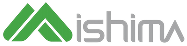 mishima_logo
